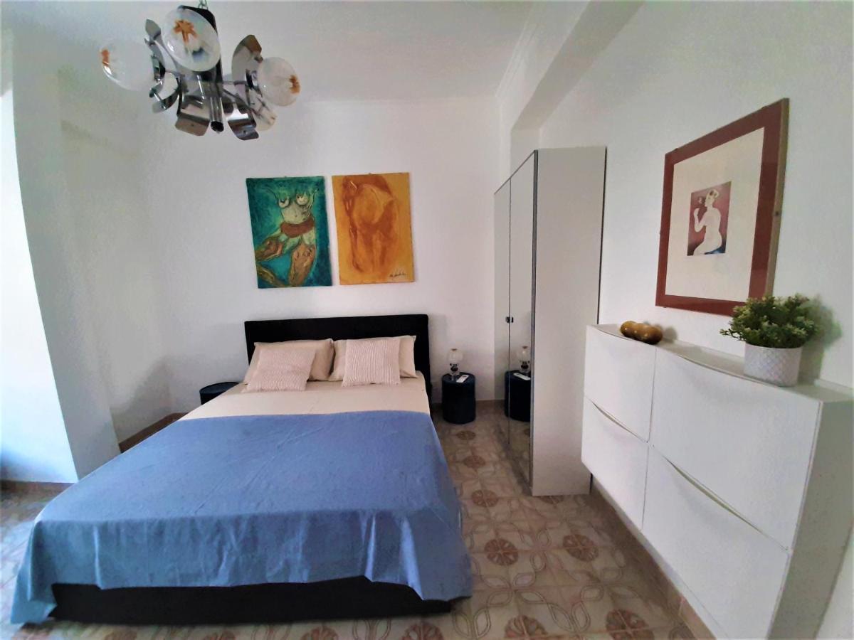 Roma73 Apartment Exterior photo